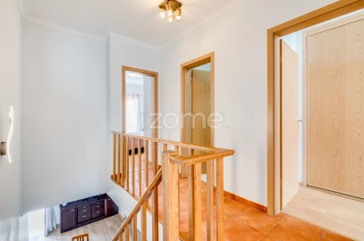 Apartamento T3 para Venda em Silves