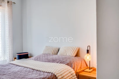 Apartamento T3 para Venda em Silves