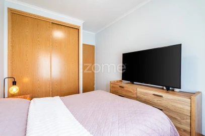 Apartamento T3 para Venda em Silves