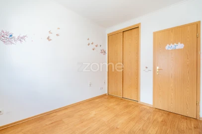 Apartamento T3 para Venda em Silves