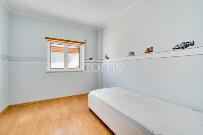 Apartamento T3 para Venda em Silves