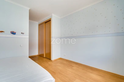 Apartamento T3 para Venda em Silves