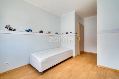 Apartamento T3 para Venda em Silves