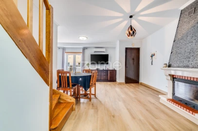 Apartamento T3 para Venda em Silves