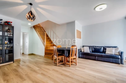 Apartamento T3 para Venda em Silves