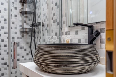 Apartamento T3 para Venda em Silves