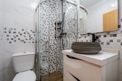 Apartamento T3 para Venda em Silves