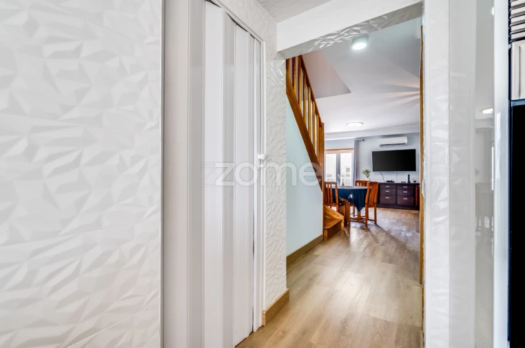 Apartamento T3 para Venda em Silves Foto 6