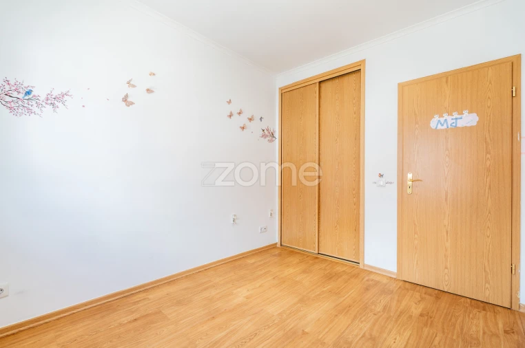 Apartamento T3 para Venda em Silves Foto 17