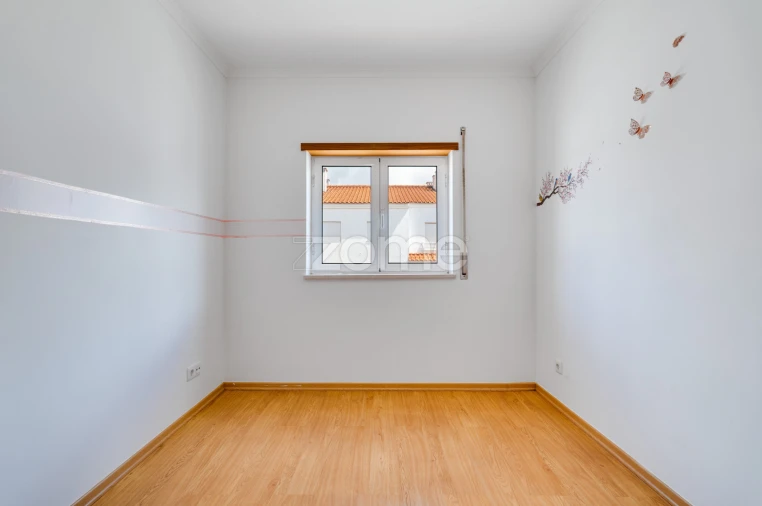 Apartamento T3 para Venda em Silves Foto 18