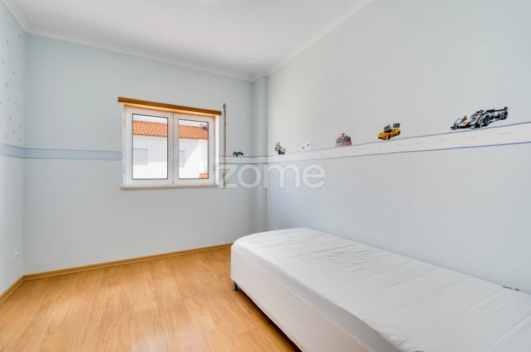 Apartamento T3 para Venda em Silves Foto 19
