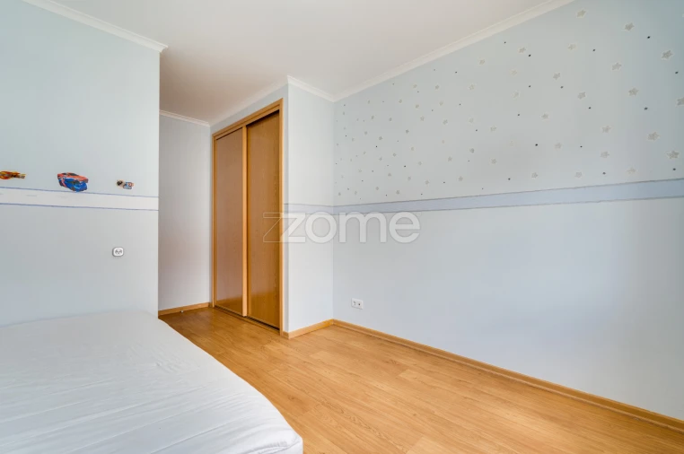 Apartamento T3 para Venda em Silves Foto 20