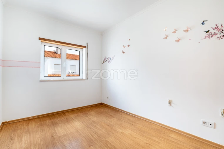 Apartamento T3 para Venda em Silves Foto 16