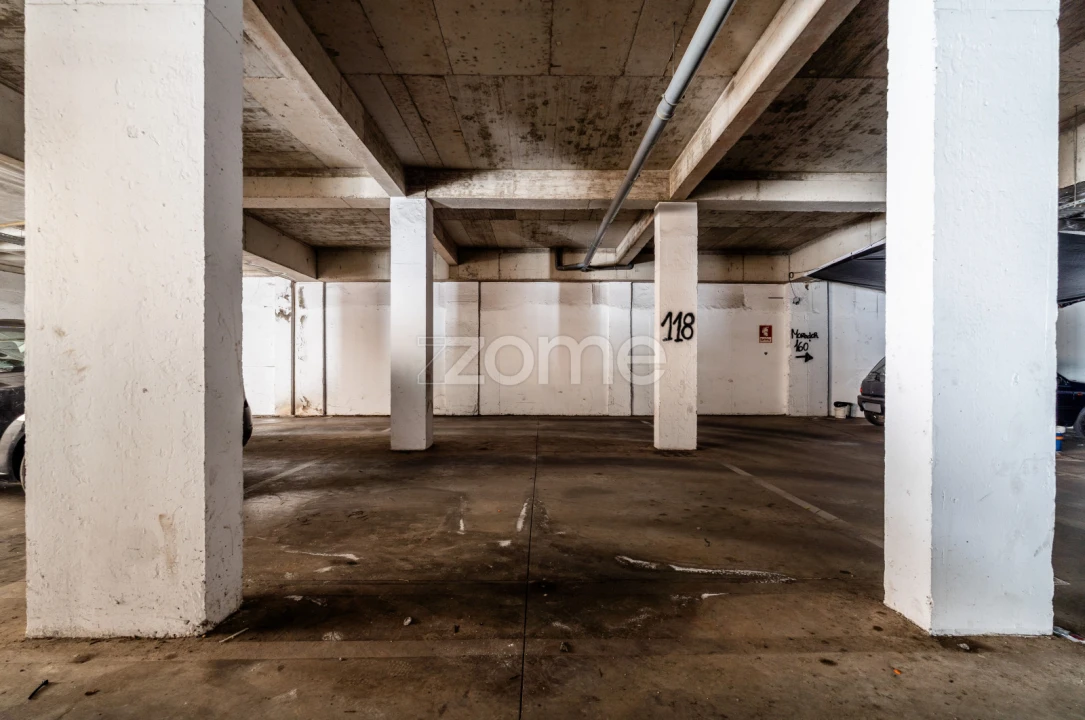 Apartamento T3 para Venda em Silves Foto 26