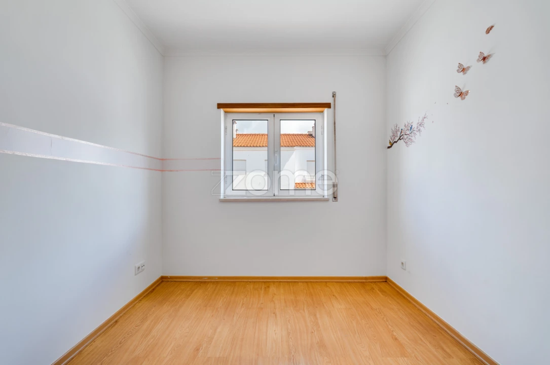 Apartamento T3 para Venda em Silves Foto 18