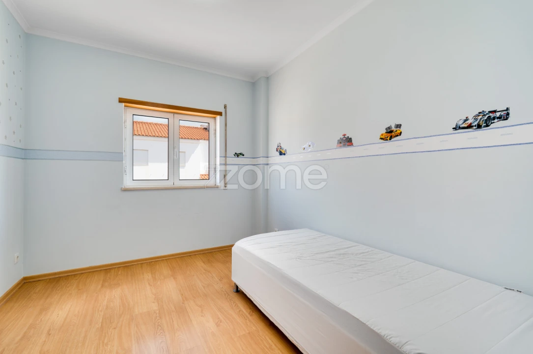 Apartamento T3 para Venda em Silves Foto 19