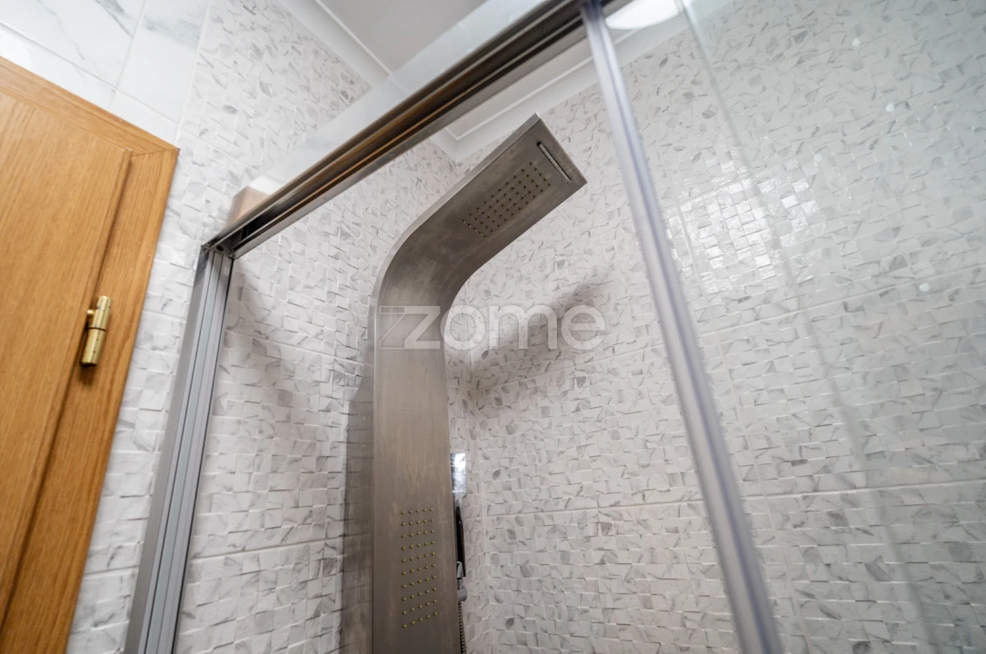 Apartamento T3 para Venda em Silves Foto 23