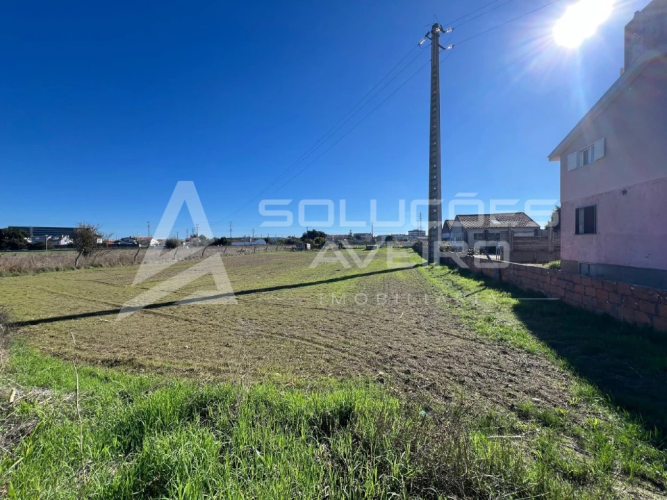 Moradia T3 para Venda em Esgueira Foto 16