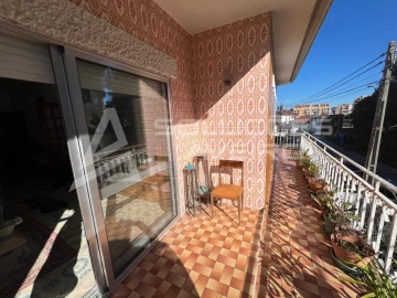 Moradia T3 para Venda em Esgueira