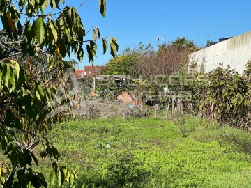 Moradia T3 para Venda em Esgueira