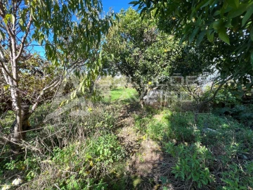 Moradia T3 para Venda em Esgueira