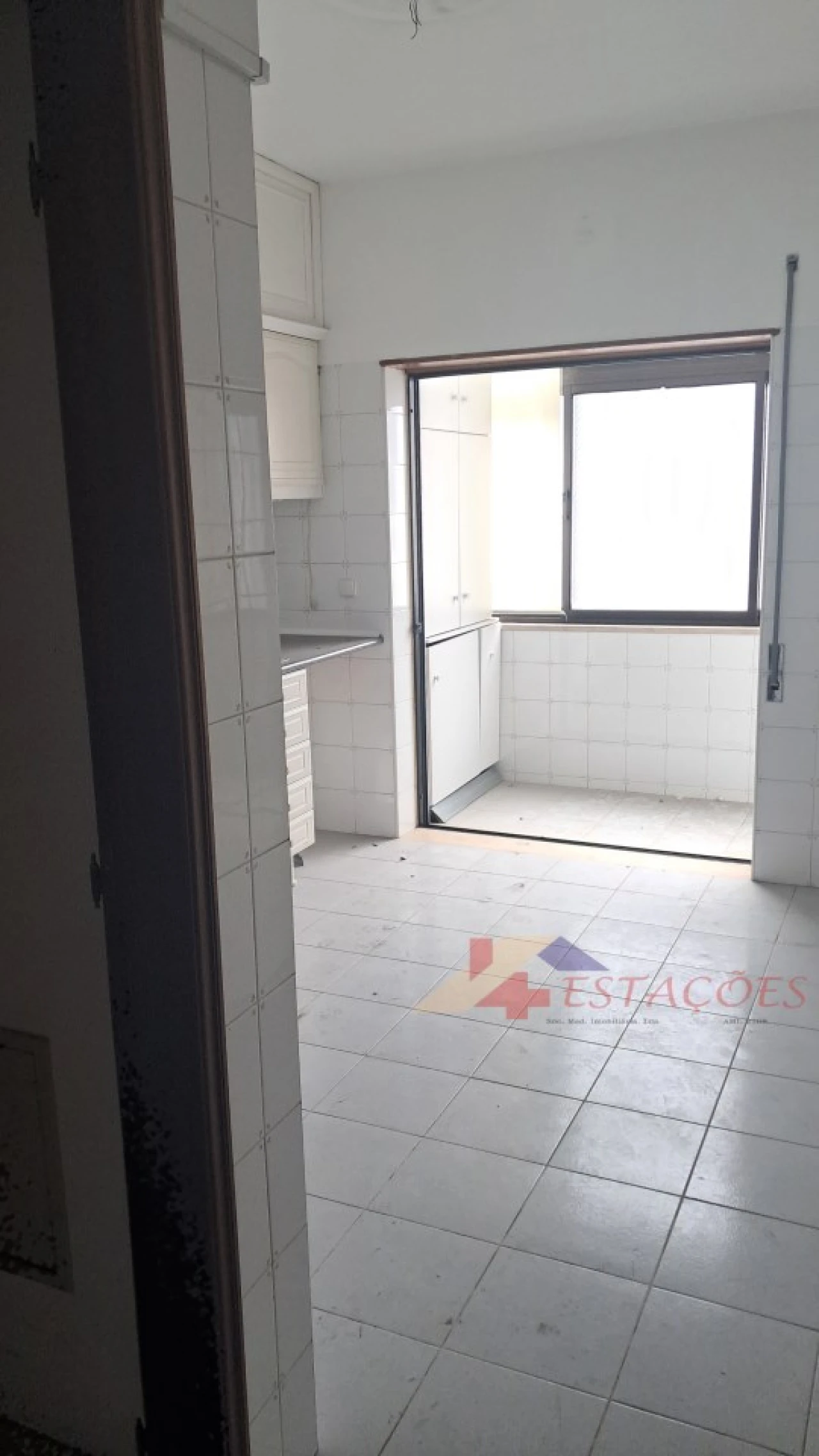 Apartamento T4 para Venda em Pombal Foto 7