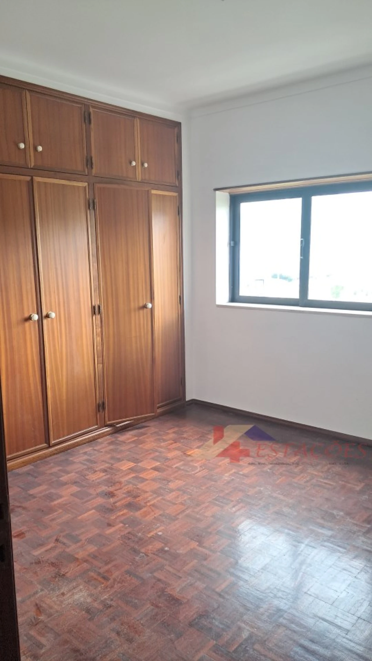 Apartamento T4 para Venda em Pombal Foto 12