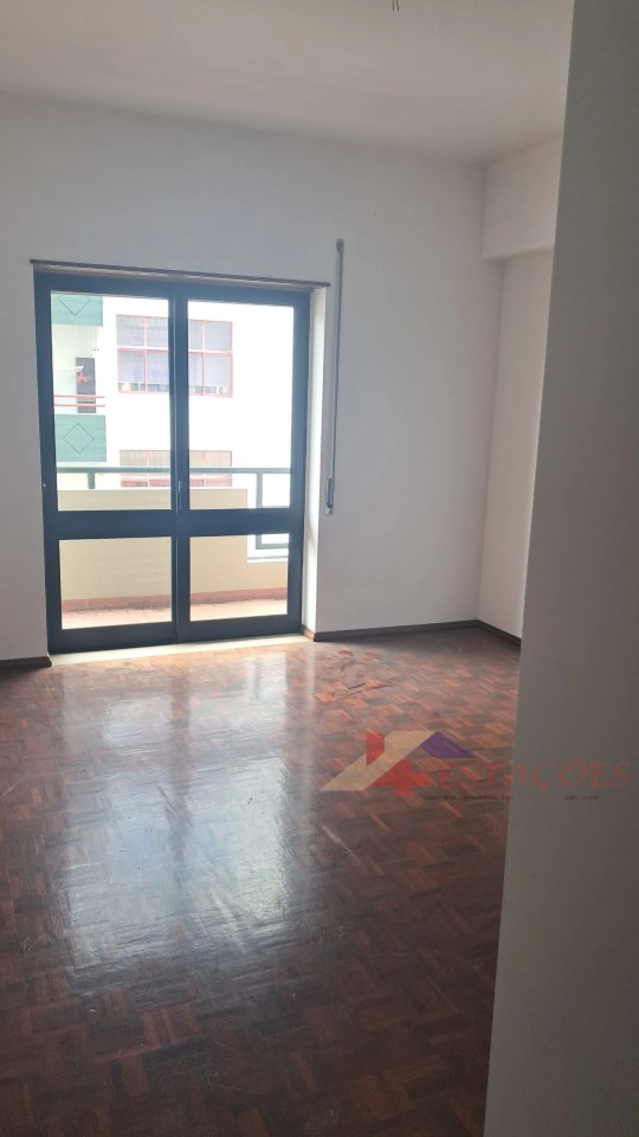 Apartamento T4 para Venda em Pombal Foto 19