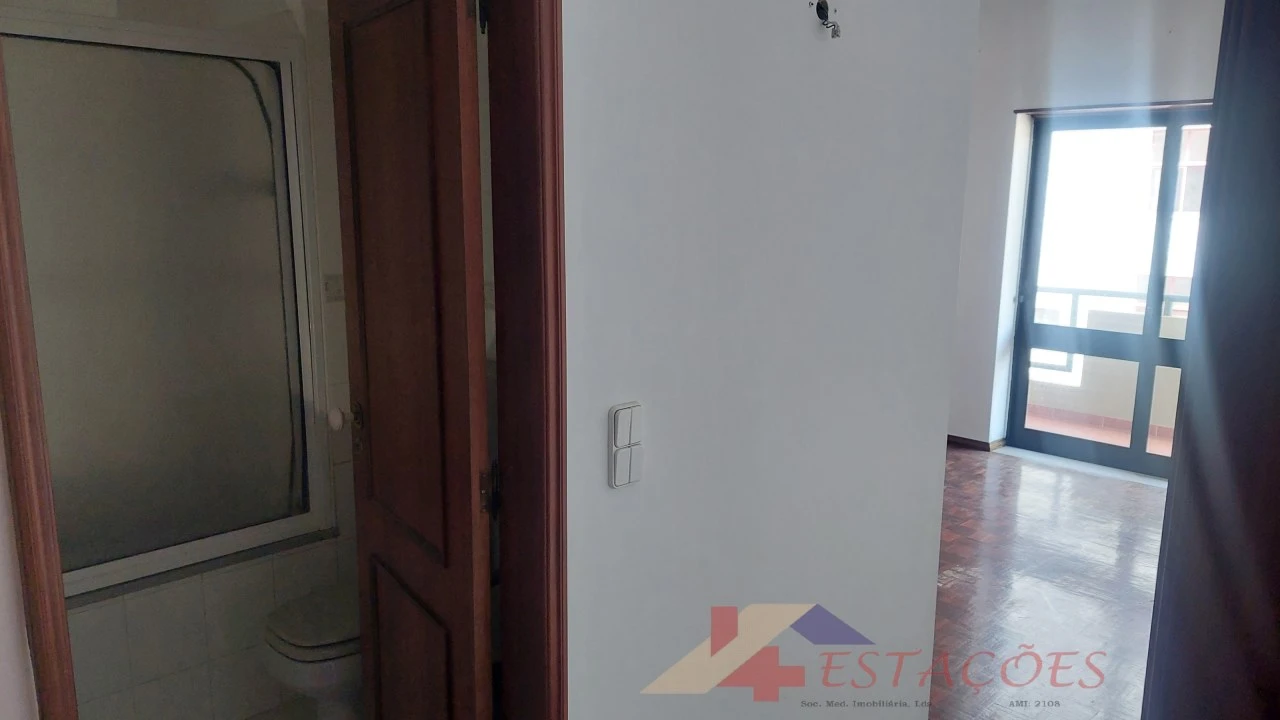 Apartamento T4 para Venda em Pombal Foto 21