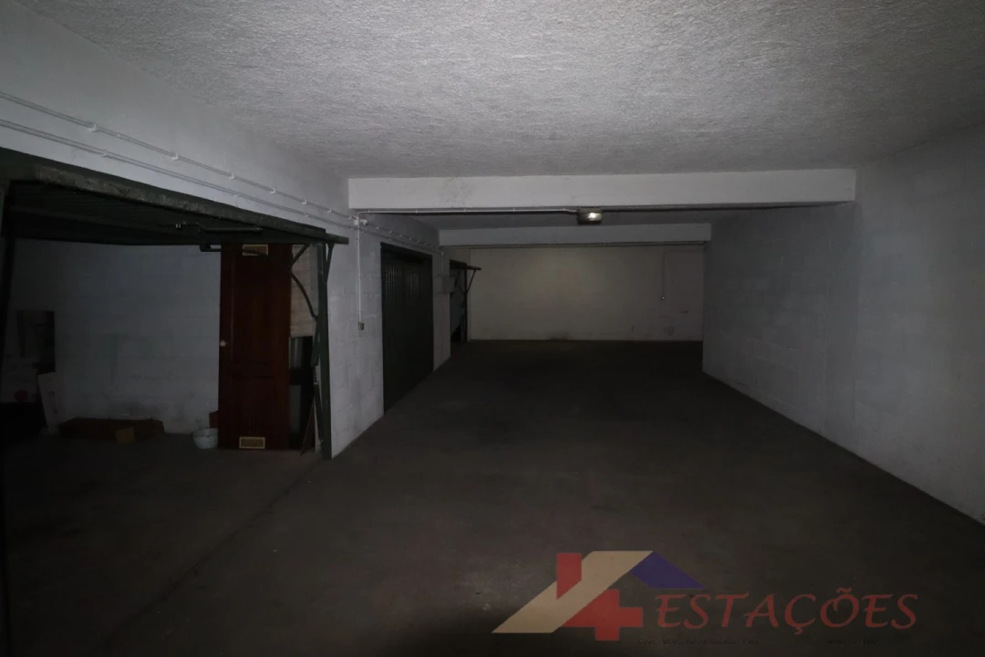 Apartamento T4 para Venda em Pombal Foto 25