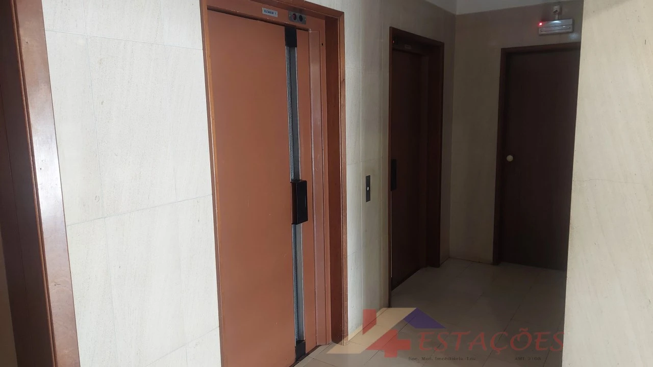 Apartamento T4 para Venda em Pombal Foto 29