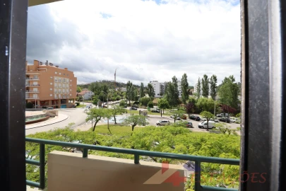 Apartamento T4 para Venda em Pombal