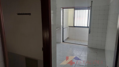 Apartamento T4 para Venda em Pombal