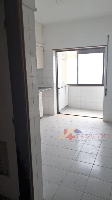 Apartamento T4 para Venda em Pombal