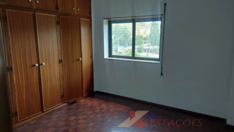 Apartamento T4 para Venda em Pombal
