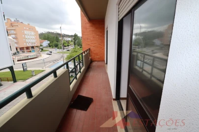 Apartamento T4 para Venda em Pombal