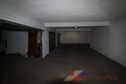 Apartamento T4 para Venda em Pombal