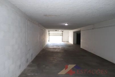 Apartamento T4 para Venda em Pombal