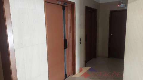 Apartamento T4 para Venda em Pombal