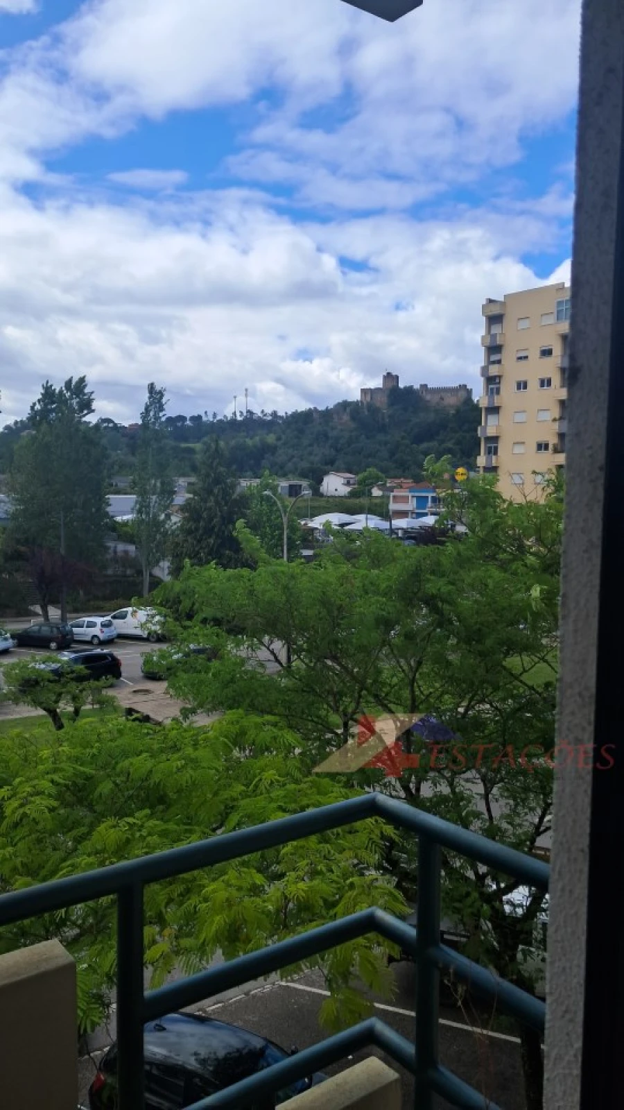 Apartamento T4 para Venda em Pombal Foto 3