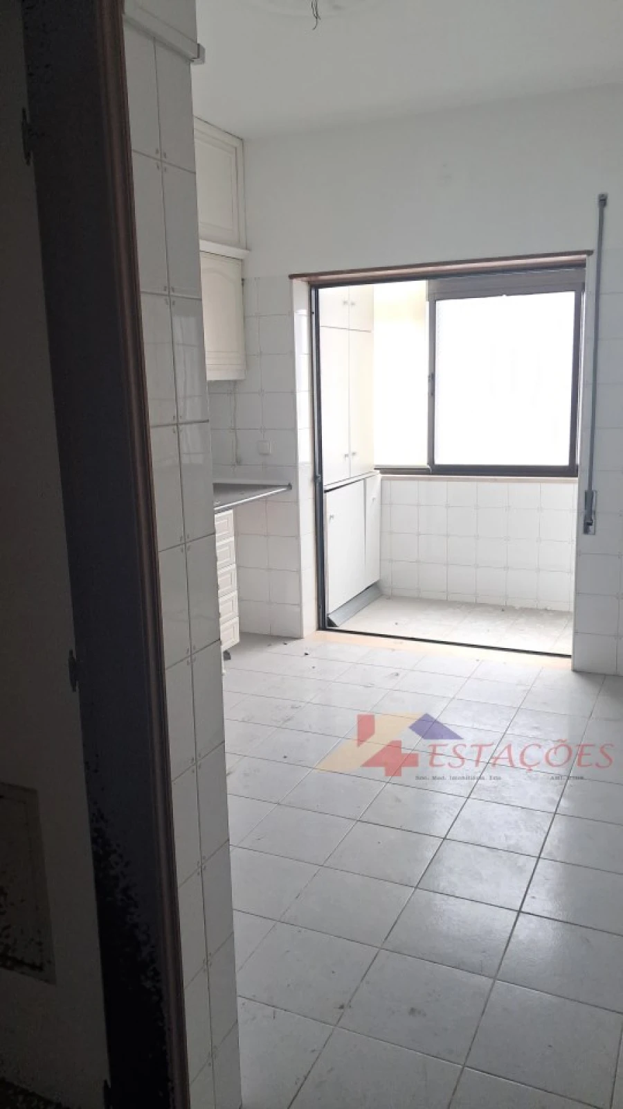 Apartamento T4 para Venda em Pombal Foto 7