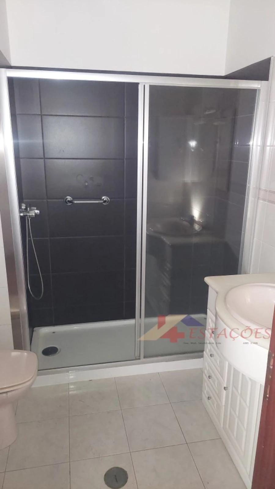 Apartamento T4 para Venda em Pombal Foto 15