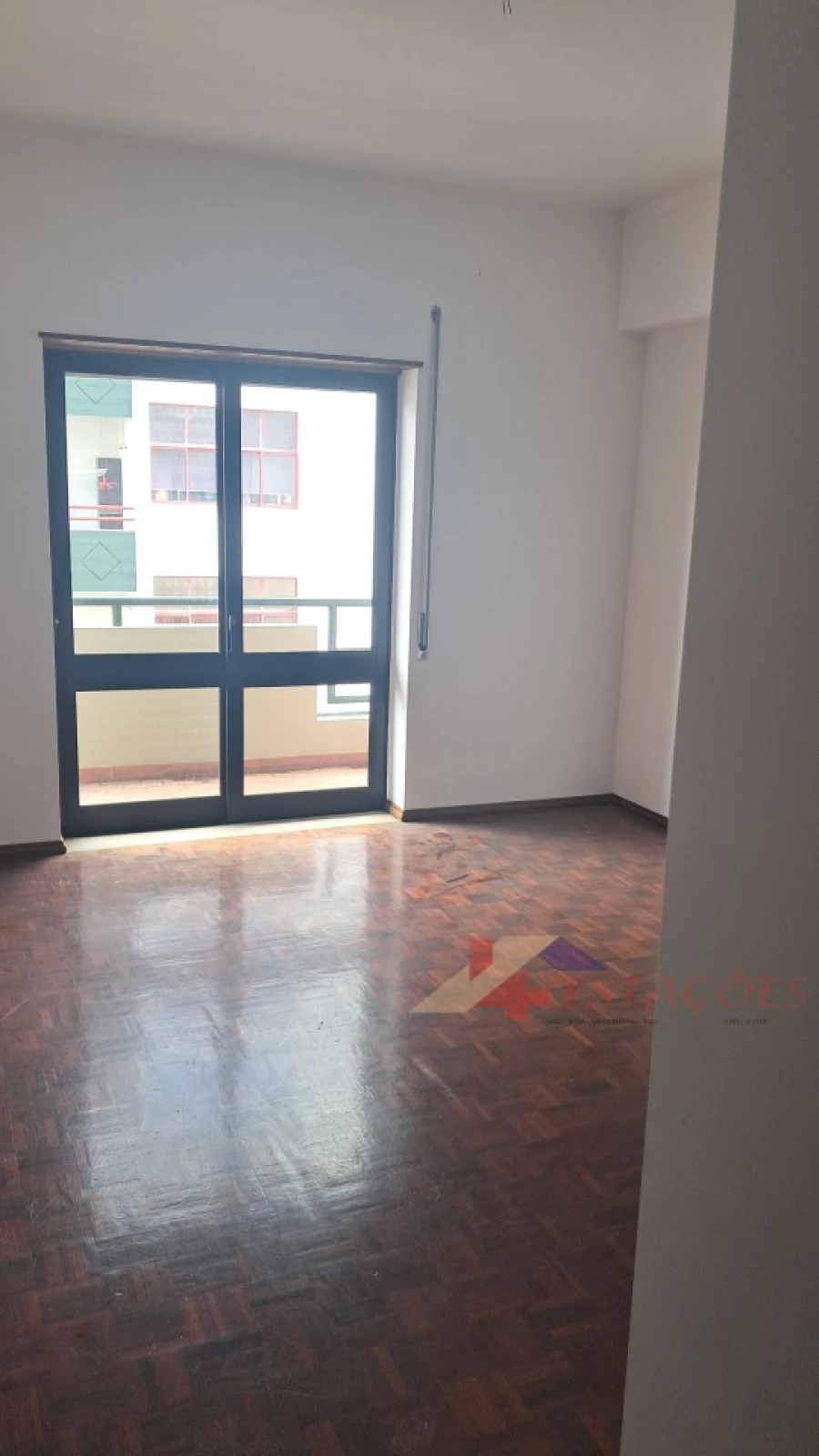 Apartamento T4 para Venda em Pombal Foto 19