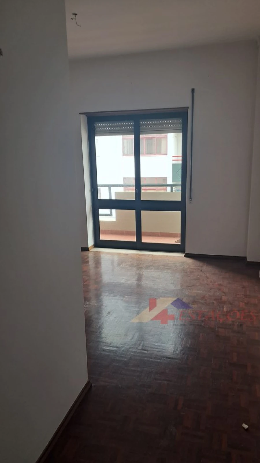 Apartamento T4 para Venda em Pombal Foto 20