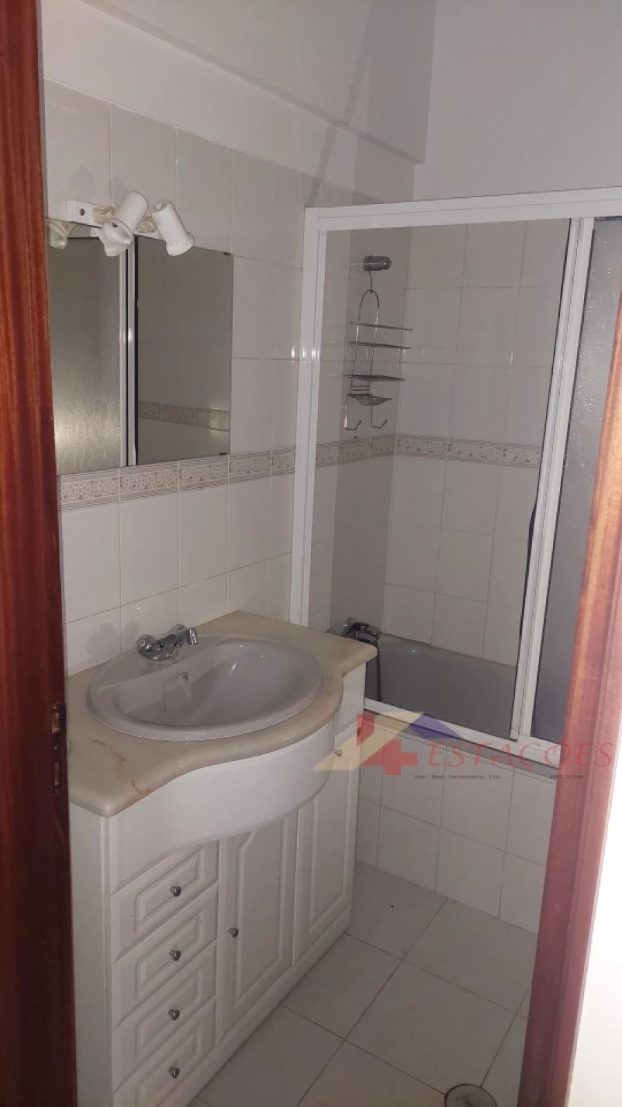 Apartamento T4 para Venda em Pombal Foto 22