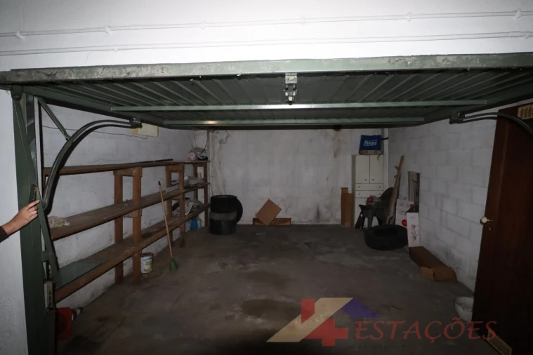 Apartamento T4 para Venda em Pombal Foto 24