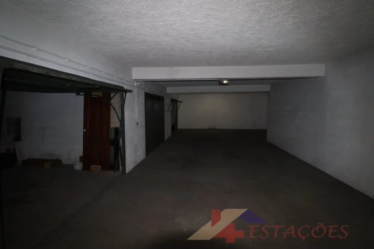 Apartamento T4 para Venda em Pombal Foto 25