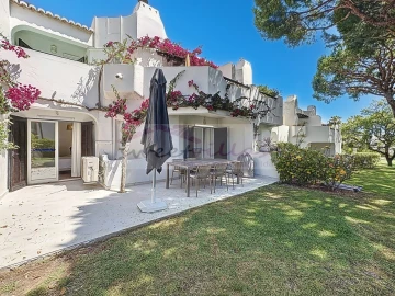 Apartamento T2 para Venda em Albufeira e Olhos de Água