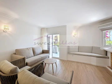 Apartamento T2 para Venda em Albufeira e Olhos de Água