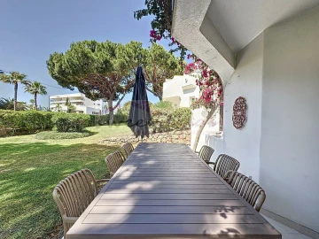 Apartamento T2 para Venda em Albufeira e Olhos de Água